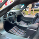 Image for article titled A Mercedes CLK GTR, The Need For Speed Hero, Is Set For Auction